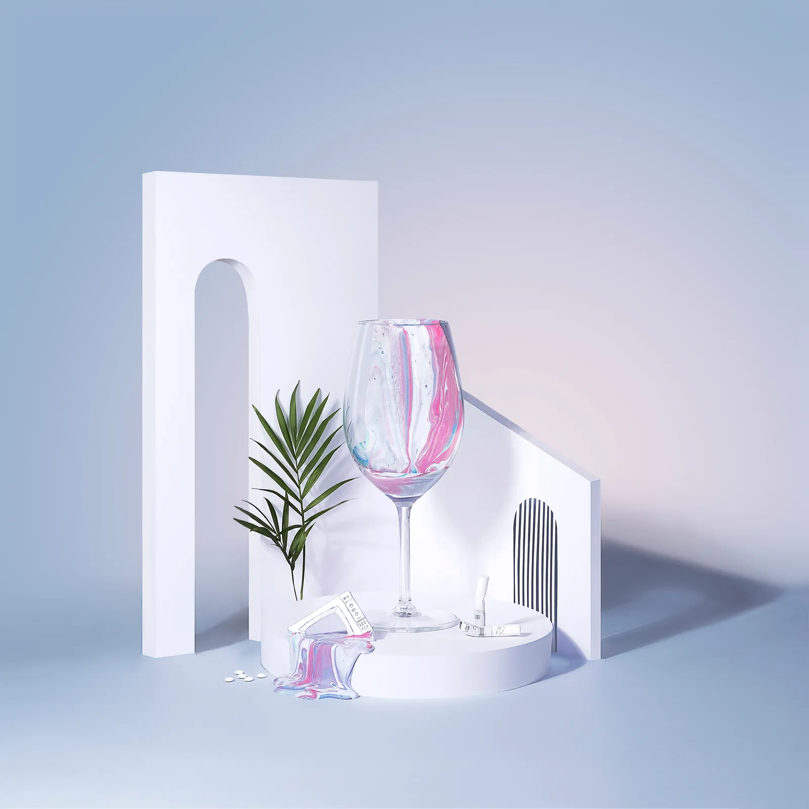 Alison - Fibbbi